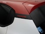 Citroën C3 1.2 PureTech Red & white edition (APPLE CARPLAY,NAVIGATIE,PARKEERSENSOREN,COMFORT-STOELEN,LED VERLICHTING,NIEUWE APK)
