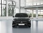 Mercedes-Benz CLA Shooting Brake 250+ Business Solution AMG 85 kWh