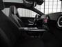 Mercedes-Benz CLA Shooting Brake 250+ Business Solution AMG 85 kWh