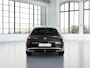 Mercedes-Benz CLA Shooting Brake 250+ Business Solution AMG 85 kWh