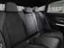 Mercedes-Benz CLA Shooting Brake 250+ Business Solution AMG 85 kWh