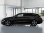 Mercedes-Benz CLA Shooting Brake 250+ Business Solution AMG 85 kWh