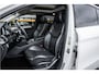 Mercedes-Benz GLE Coupé 350 d 4MATIC - Panorama | H&K | 360 Camera | HUD | ACC