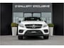 Mercedes-Benz GLE Coupé 350 d 4MATIC - Panorama | H&K | 360 Camera | HUD | ACC