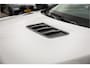 Mercedes-Benz GLE Coupé 350 d 4MATIC - Panorama | H&K | 360 Camera | HUD | ACC