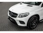 Mercedes-Benz GLE Coupé 350 d 4MATIC - Panorama | H&K | 360 Camera | HUD | ACC