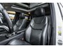 Mercedes-Benz GLE Coupé 350 d 4MATIC - Panorama | H&K | 360 Camera | HUD | ACC