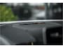 Mercedes-Benz GLE Coupé 350 d 4MATIC - Panorama | H&K | 360 Camera | HUD | ACC
