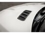 Mercedes-Benz GLE Coupé 350 d 4MATIC - Panorama | H&K | 360 Camera | HUD | ACC