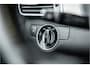 Mercedes-Benz GLE Coupé 350 d 4MATIC - Panorama | H&K | 360 Camera | HUD | ACC