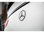 Mercedes-Benz GLE Coupé 350 d 4MATIC - Panorama | H&K | 360 Camera | HUD | ACC