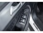 Mercedes-Benz GLE Coupé 350 d 4MATIC - Panorama | H&K | 360 Camera | HUD | ACC