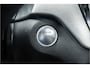 Mercedes-Benz GLE Coupé 350 d 4MATIC - Panorama | H&K | 360 Camera | HUD | ACC