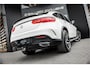 Mercedes-Benz GLE Coupé 350 d 4MATIC - Panorama | H&K | 360 Camera | HUD | ACC