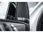 Mercedes-Benz GLE Coupé 350 d 4MATIC - Panorama | H&K | 360 Camera | HUD | ACC