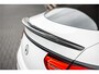 Mercedes-Benz GLE Coupé 350 d 4MATIC - Panorama | H&K | 360 Camera | HUD | ACC