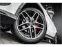 Mercedes-Benz GLE Coupé 350 d 4MATIC - Panorama | H&K | 360 Camera | HUD | ACC