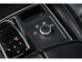 Mercedes-Benz GLE Coupé 350 d 4MATIC - Panorama | H&K | 360 Camera | HUD | ACC
