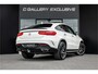Mercedes-Benz GLE Coupé 350 d 4MATIC - Panorama | H&K | 360 Camera | HUD | ACC