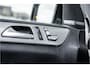 Mercedes-Benz GLE Coupé 350 d 4MATIC - Panorama | H&K | 360 Camera | HUD | ACC