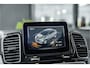 Mercedes-Benz GLE Coupé 350 d 4MATIC - Panorama | H&K | 360 Camera | HUD | ACC
