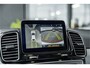 Mercedes-Benz GLE Coupé 350 d 4MATIC - Panorama | H&K | 360 Camera | HUD | ACC