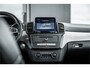 Mercedes-Benz GLE Coupé 350 d 4MATIC - Panorama | H&K | 360 Camera | HUD | ACC