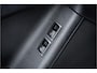 Mercedes-Benz GLE Coupé 350 d 4MATIC - Panorama | H&K | 360 Camera | HUD | ACC
