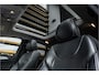 Mercedes-Benz GLE Coupé 350 d 4MATIC - Panorama | H&K | 360 Camera | HUD | ACC