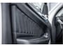 Mercedes-Benz GLE Coupé 350 d 4MATIC - Panorama | H&K | 360 Camera | HUD | ACC