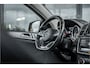 Mercedes-Benz GLE Coupé 350 d 4MATIC - Panorama | H&K | 360 Camera | HUD | ACC
