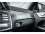 Mercedes-Benz GLE Coupé 350 d 4MATIC - Panorama | H&K | 360 Camera | HUD | ACC