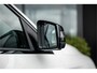 Mercedes-Benz GLE Coupé 350 d 4MATIC - Panorama | H&K | 360 Camera | HUD | ACC