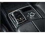 Mercedes-Benz GLE Coupé 350 d 4MATIC - Panorama | H&K | 360 Camera | HUD | ACC