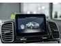 Mercedes-Benz GLE Coupé 350 d 4MATIC - Panorama | H&K | 360 Camera | HUD | ACC