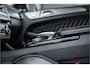 Mercedes-Benz GLE Coupé 350 d 4MATIC - Panorama | H&K | 360 Camera | HUD | ACC