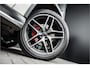 Mercedes-Benz GLE Coupé 350 d 4MATIC - Panorama | H&K | 360 Camera | HUD | ACC