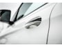 Mercedes-Benz GLE Coupé 350 d 4MATIC - Panorama | H&K | 360 Camera | HUD | ACC