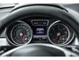 Mercedes-Benz GLE Coupé 350 d 4MATIC - Panorama | H&K | 360 Camera | HUD | ACC
