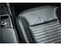 Mercedes-Benz GLE Coupé 350 d 4MATIC - Panorama | H&K | 360 Camera | HUD | ACC