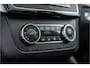 Mercedes-Benz GLE Coupé 350 d 4MATIC - Panorama | H&K | 360 Camera | HUD | ACC