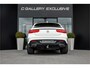 Mercedes-Benz GLE Coupé 350 d 4MATIC - Panorama | H&K | 360 Camera | HUD | ACC