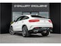 Mercedes-Benz GLE Coupé 350 d 4MATIC - Panorama | H&K | 360 Camera | HUD | ACC