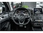 Mercedes-Benz GLE Coupé 350 d 4MATIC - Panorama | H&K | 360 Camera | HUD | ACC