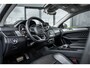 Mercedes-Benz GLE Coupé 350 d 4MATIC - Panorama | H&K | 360 Camera | HUD | ACC