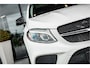 Mercedes-Benz GLE Coupé 350 d 4MATIC - Panorama | H&K | 360 Camera | HUD | ACC