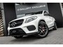Mercedes-Benz GLE Coupé 350 d 4MATIC - Panorama | H&K | 360 Camera | HUD | ACC