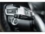 Mercedes-Benz GLE Coupé 350 d 4MATIC - Panorama | H&K | 360 Camera | HUD | ACC
