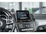 Mercedes-Benz GLE Coupé 350 d 4MATIC - Panorama | H&K | 360 Camera | HUD | ACC