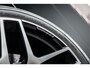 Mercedes-Benz GLE Coupé 350 d 4MATIC - Panorama | H&K | 360 Camera | HUD | ACC